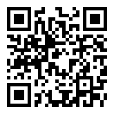 https://www.fou.net/post/176851.html