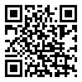 https://www.fou.net/post/176852.html