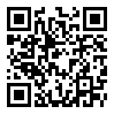 https://www.fou.net/post/176853.html