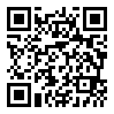 https://www.fou.net/post/176854.html