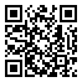 https://www.fou.net/post/176855.html