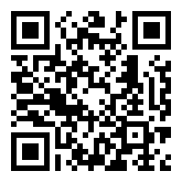 https://www.fou.net/post/176856.html