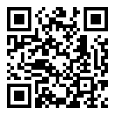 https://www.fou.net/post/176857.html