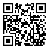 https://www.fou.net/post/176859.html