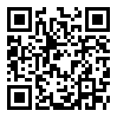 https://www.fou.net/post/176860.html