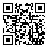 https://www.fou.net/post/176861.html