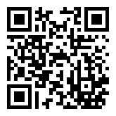 https://www.fou.net/post/176862.html