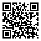 https://www.fou.net/post/176864.html