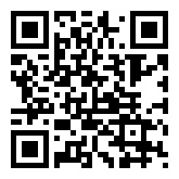 https://www.fou.net/post/176867.html