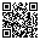 https://www.fou.net/post/176868.html