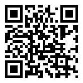 https://www.fou.net/post/176869.html