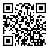 https://www.fou.net/post/17687.html