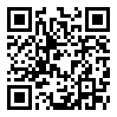 https://www.fou.net/post/176870.html