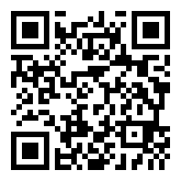 https://www.fou.net/post/176871.html