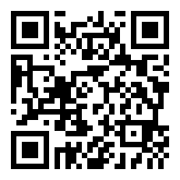 https://www.fou.net/post/176872.html