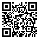 https://www.fou.net/post/176876.html