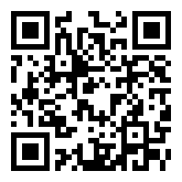 https://www.fou.net/post/176878.html