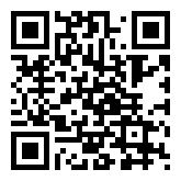 https://www.fou.net/post/17688.html