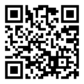 https://www.fou.net/post/176881.html