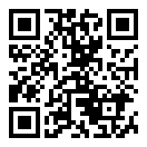 https://www.fou.net/post/176883.html