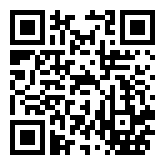 https://www.fou.net/post/176885.html
