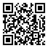 https://www.fou.net/post/176886.html