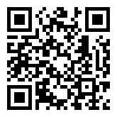 https://www.fou.net/post/176887.html
