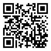 https://www.fou.net/post/176890.html