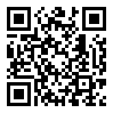 https://www.fou.net/post/176891.html