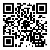 https://www.fou.net/post/176895.html