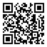 https://www.fou.net/post/176897.html