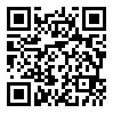 https://www.fou.net/post/176898.html