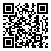 https://www.fou.net/post/176899.html