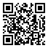 https://www.fou.net/post/176901.html