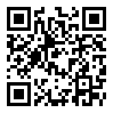 https://www.fou.net/post/176902.html