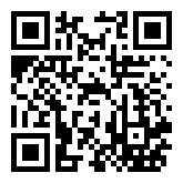 https://www.fou.net/post/176903.html