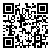 https://www.fou.net/post/176904.html