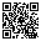 https://www.fou.net/post/176905.html