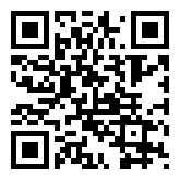 https://www.fou.net/post/176906.html