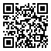 https://www.fou.net/post/176907.html