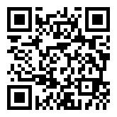 https://www.fou.net/post/176909.html