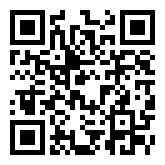 https://www.fou.net/post/176911.html