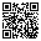 https://www.fou.net/post/176912.html