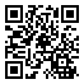 https://www.fou.net/post/176913.html