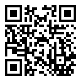 https://www.fou.net/post/176916.html