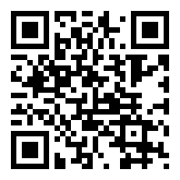https://www.fou.net/post/176917.html