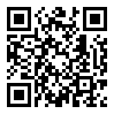 https://www.fou.net/post/176919.html