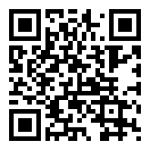 https://www.fou.net/post/176920.html