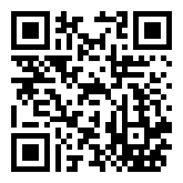 https://www.fou.net/post/176922.html