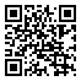 https://www.fou.net/post/176923.html
